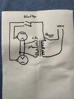 IMG_7242.jpeg