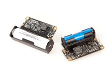 lifepo4-both-nopi-top_jpg_md-xl.jpg