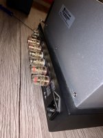 IMG_4318.jpeg