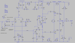 sch-2n5401.PNG
