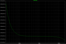 res-noise-5401.PNG