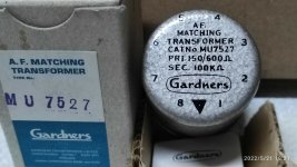 gardners.jpg