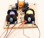 4 Wiring.jpg