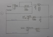 6 Dovedale III Diag  I think this is wrong.jpg