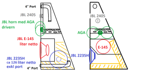 Jbl projektet.png