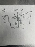 IMG_7258.jpeg