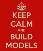 Keep Calm.jpg