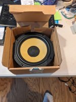 PXL_20230802_161736681.jpg