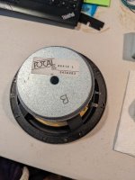 PXL_20230802_161606546.jpg