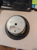 PXL_20230802_161713081.jpg