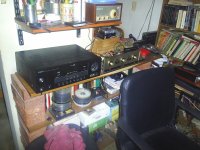S4010004.JPG