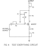 Mosfet_test_jig_NP.png
