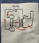 IMG_7267.jpeg