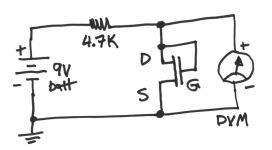 MOSFET.png