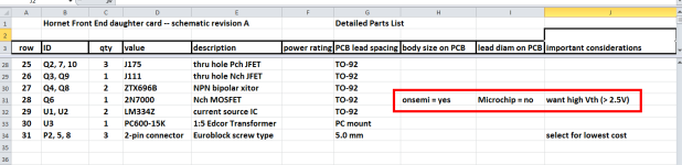 hornet_detailed_parts_list_snip.png