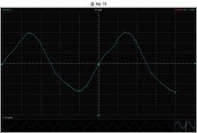 oscilloscope @ tap 16.jpg