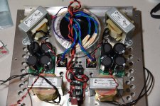 PowerSupply.JPG