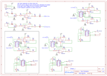 Schematic_Sound Distribution Board_2023-08-03.png