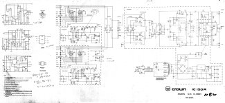 CROWN_150_A_-_Schematic.jpg