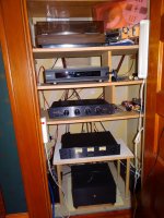 DSC00095.JPG