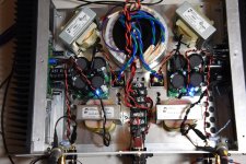 Amplifier1.JPG
