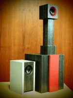 swan-mini-05.jpg