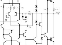 chery lm3886.JPG