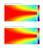 Vpolar BackAbsorber Compare.jpg