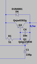 L-adapt osc mod.png