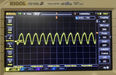 LM334 osc.png