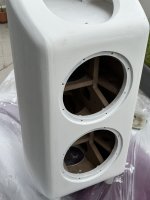 IMG-6512.jpg IMG-6512.jpg