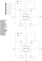 SCH-TO-220-LT4320 RECTIFIER.png