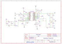 SCH_Schematic1_1-MAIN_2023-08-03.png
