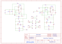SCH_Schematic1_2-PS, IN, OUT, V+_2023-08-03.png