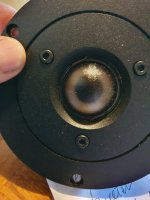 20230803_190256.jpg