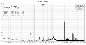 Right 9W.jpg