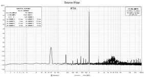 Source 8Vpp.jpg