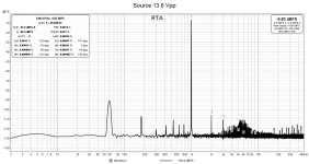 Source 13V6pp.jpg