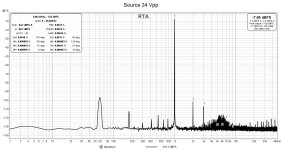 Source 24Vpp.jpg