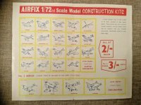 Woolworth Airfix 2.jpg