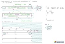 Sound-Bar mini-01.jpg