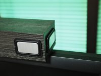 Sound-Bar mini-04.jpg
