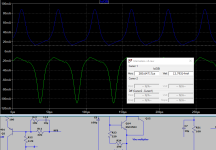 drivers-collector-currents-100R-18mA.PNG