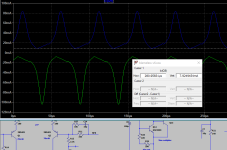 drivers-collector-currents-140R-13mA.PNG