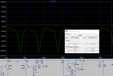 drivers-collector-currents-160R.PNG