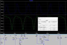 drivers-collector-currents-180R.PNG
