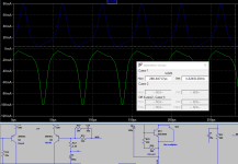 drivers-collector-currents-200R.PNG