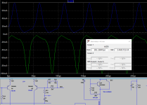 drivers-collector-currents-220R.PNG