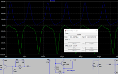 drivers-collector-currents-330R-5.6mA.PNG