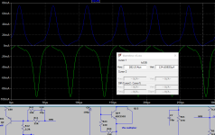 drivers-collector-currents-470R-3.9mA.PNG